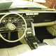 Illustration for article titled Why dont cars have this much character anymore?